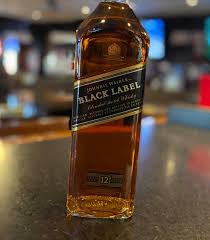 Black Label
